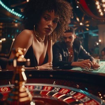 Berbagai jenis permainan slot online di platform lgo99