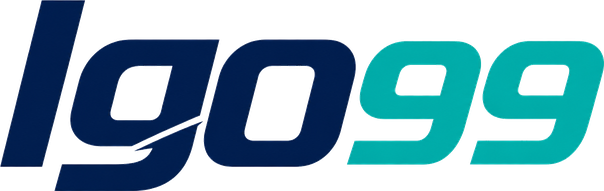 Logo lgo99
